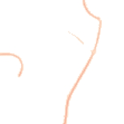 Night-time road noise heatmap for RG12 0UA