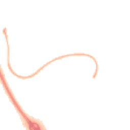 Night-time road noise heatmap for RG12 0UH