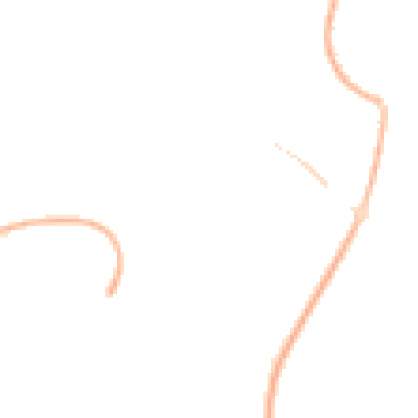 Night-time road noise heatmap for RG12 0UR