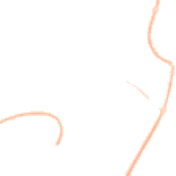 Night-time road noise heatmap for RG12 0XB