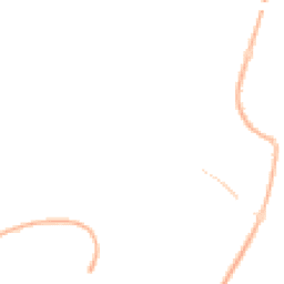 Night-time road noise heatmap for RG12 0XF