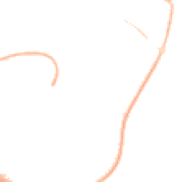 Night-time road noise heatmap for RG12 0XP