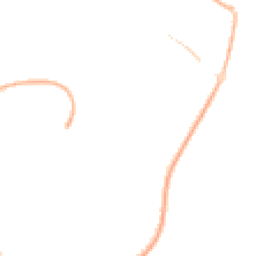 Night-time road noise heatmap for RG12 0XR