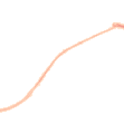 Night-time road noise heatmap for RG12 8TP