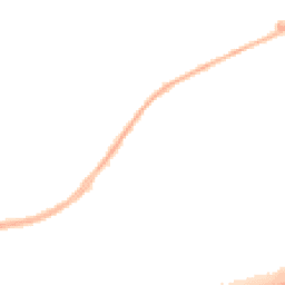 Night-time road noise heatmap for RG12 8TU