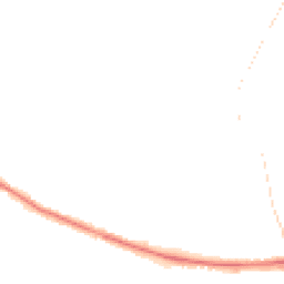 Night-time road noise heatmap for RG14 1SU