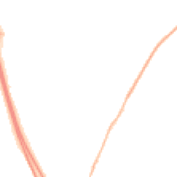 Night-time road noise heatmap for RG14 2EB