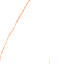 Night-time road noise heatmap for RG14 2NY