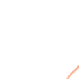 Night-time road noise heatmap for RG14 5NU