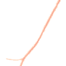 Night-time road noise heatmap for RG14 6HR
