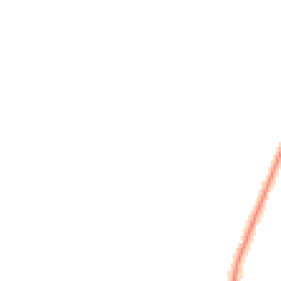 Night-time road noise heatmap for RG14 6SU