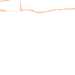 Night-time road noise heatmap for RG14 7GG