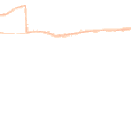 Night-time road noise heatmap for RG14 7GJ