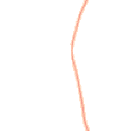 Night-time road noise heatmap for RG20 7DB