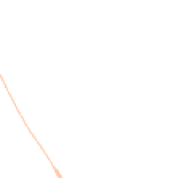 Night-time road noise heatmap for RG20 7HP