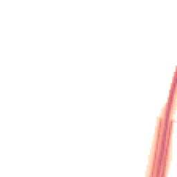 Night-time road noise heatmap for RG20 8UR