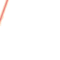 Night-time road noise heatmap for RG20 9BG