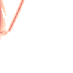 Night-time road noise heatmap for RG20 9JA