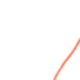 Night-time road noise heatmap for RG20 9UB