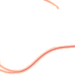 Night-time road noise heatmap for RG21 3NA