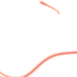 Night-time road noise heatmap for RG21 3NE