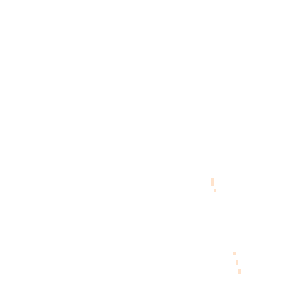 Night-time road noise heatmap for RG24 7DN
