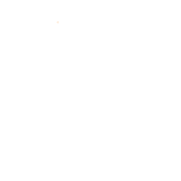 Night-time road noise heatmap for RG25 2ES