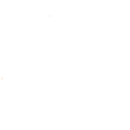 Night-time road noise heatmap for RG25 2ET