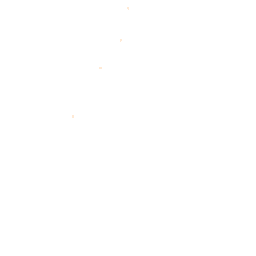 Night-time road noise heatmap for RG25 2EY