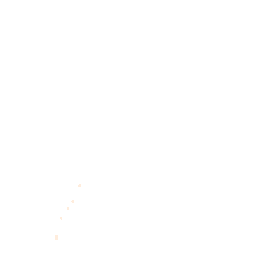 Night-time road noise heatmap for RG25 2FA