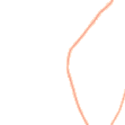 Daytime road noise heatmap for RG25 2QX