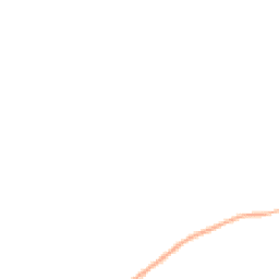 Night-time road noise heatmap for RG25 3AR