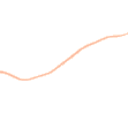 Night-time road noise heatmap for RG25 3AX