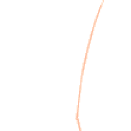 Night-time road noise heatmap for RG25 3EJ