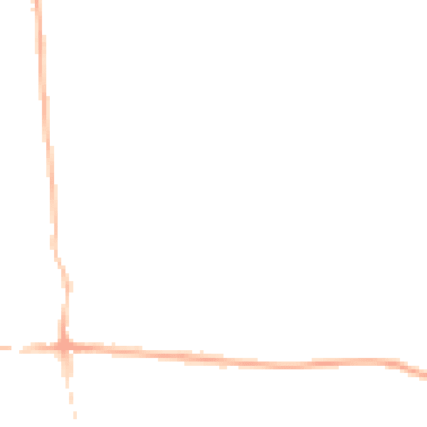 Night-time road noise heatmap for RG25 3FB