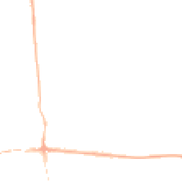 Night-time road noise heatmap for RG25 3FE