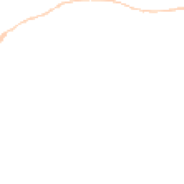 Night-time road noise heatmap for RG28 7JU