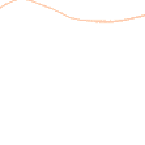 Night-time road noise heatmap for RG28 7NZ