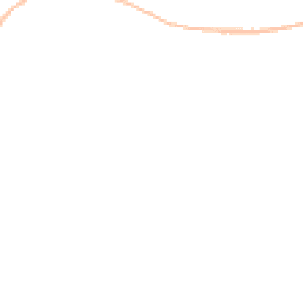 Night-time road noise heatmap for RG28 7PA