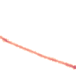 Night-time road noise heatmap for RG30 1AE