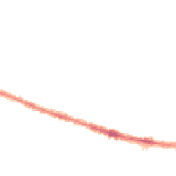 Night-time road noise heatmap for RG30 1AX