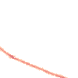 Night-time road noise heatmap for RG30 1BD