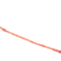 Night-time road noise heatmap for RG30 1JX