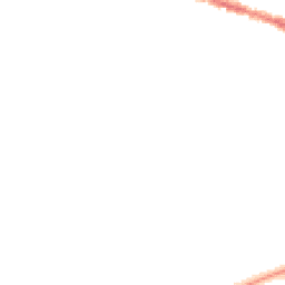 Night-time road noise heatmap for RG30 2LY