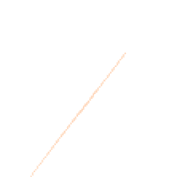 Night-time road noise heatmap for RG30 3BR