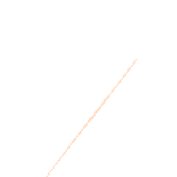 Night-time road noise heatmap for RG30 3DQ