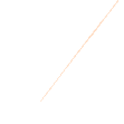 Night-time road noise heatmap for RG30 3SH