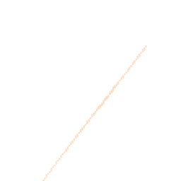 Night-time road noise heatmap for RG30 3SN