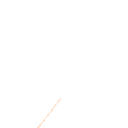 Night-time road noise heatmap for RG30 3TX