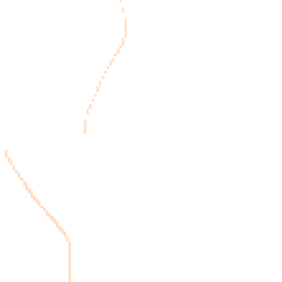 Night-time road noise heatmap for RG30 4PH